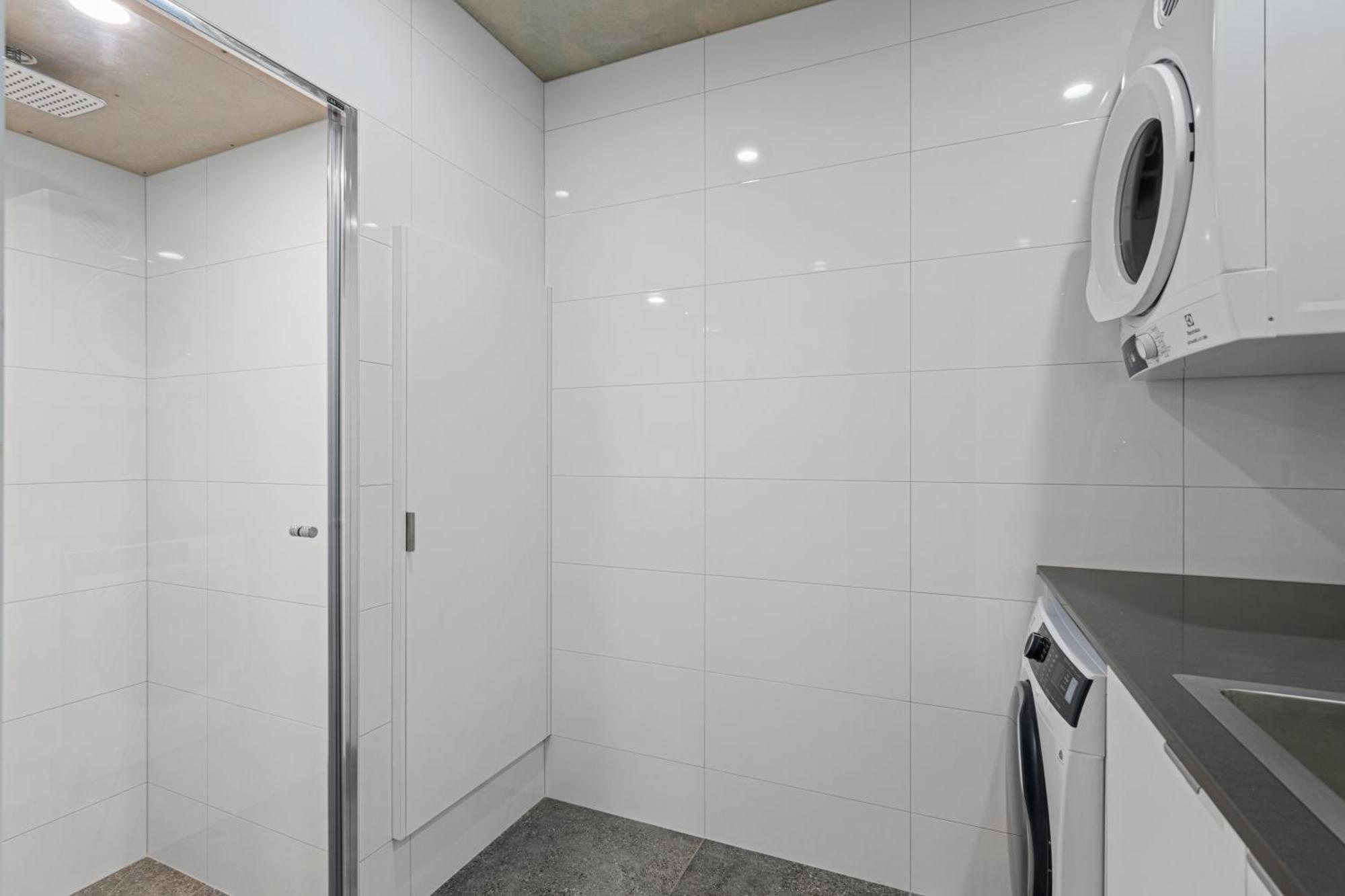 Railway Motel Миртлфорд Экстерьер фото
