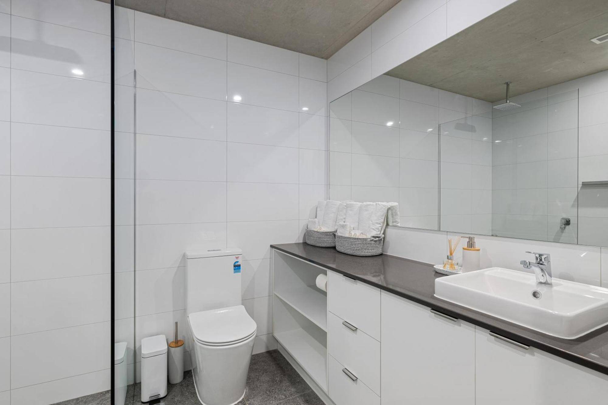 Railway Motel Миртлфорд Экстерьер фото